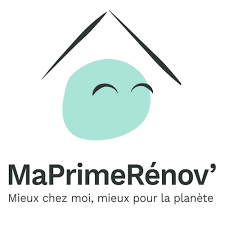 MaPrimeRenov-logo