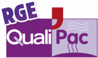 cropped-logo-qualipac-RGE_sans_millésime